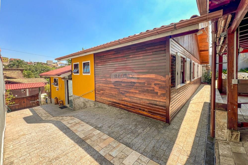 Casa de Condomínio - Venda - Ribeirão Pires , São Paulo - 47.jpg - 631371018-58