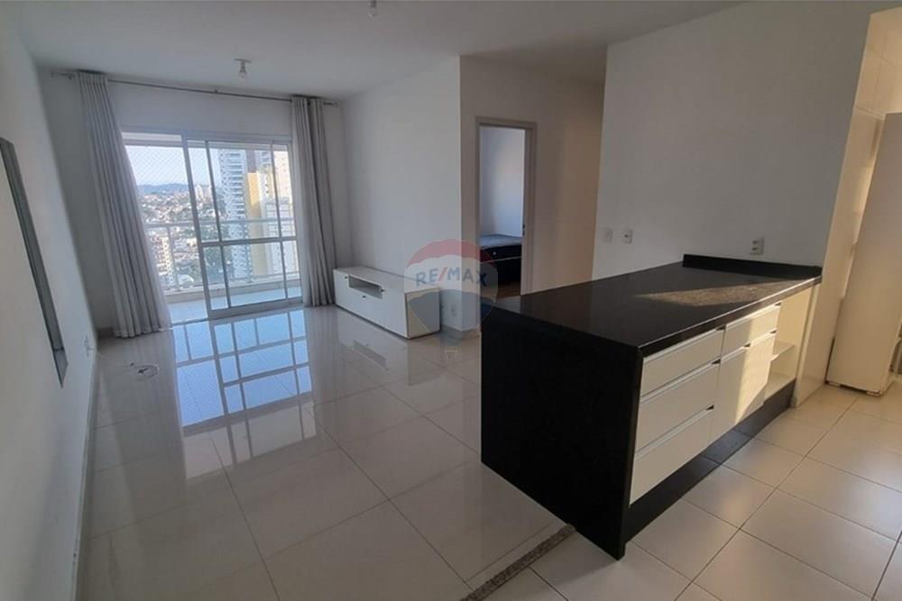 Apartamento - Alugar - Mogi das Cruzes , São Paulo - WhatsApp Image 2026-03-26 at 10.38.29 (2).jpeg - 630281005-550