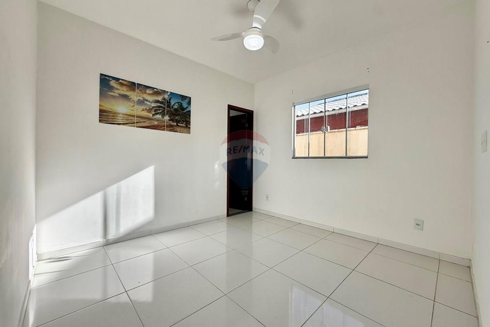 Casa - Venda - Armação dos Búzios , Rio de Janeiro - 12.jpeg - 630391062-30