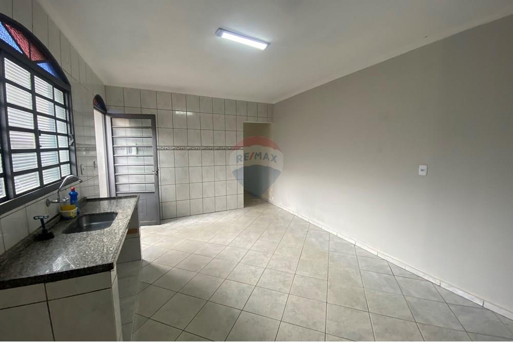 Casa - Alugar - Cabreúva , São Paulo - IMG_9491.JPG - 630531001-1096