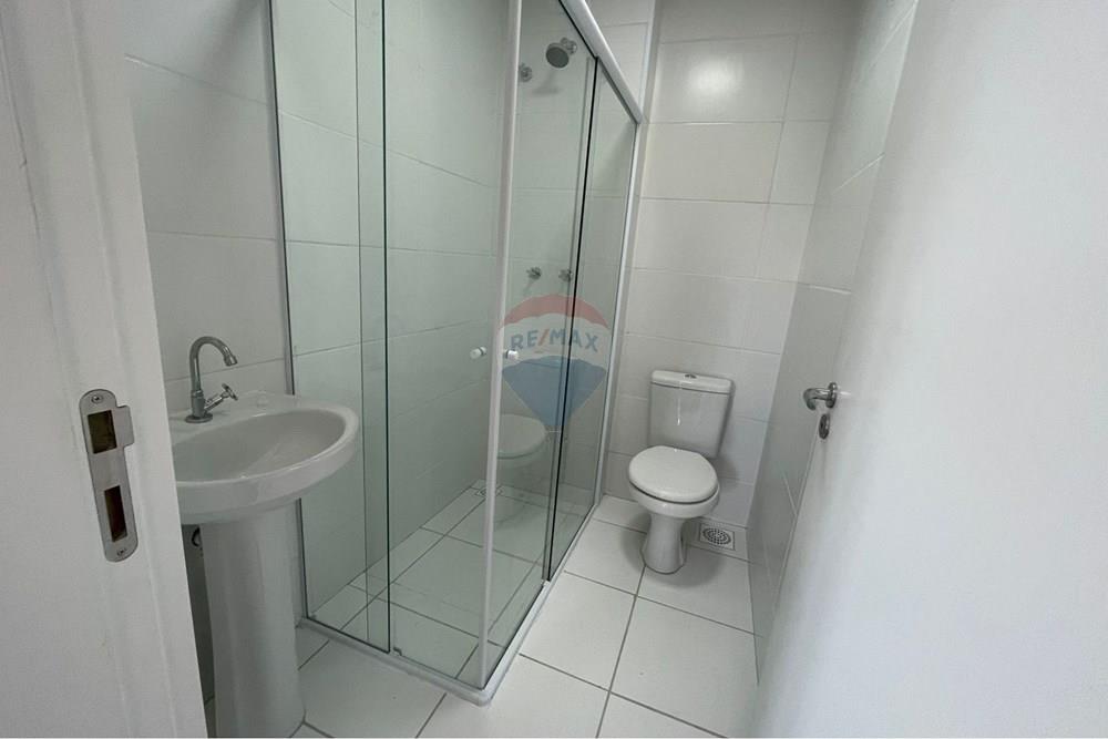 Apartamento - Alugar - Sorocaba , São Paulo - WhatsApp Image 2026-01-09 at 09.04.04 (1).jpeg - 631661002-35