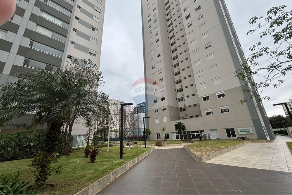 Apartamento - Venda - Guarulhos , São Paulo - Imagem do WhatsApp de 2025-05-07 à(s) 06.22.40_32d0b601.jpg - Layout aberto - 630251062-88