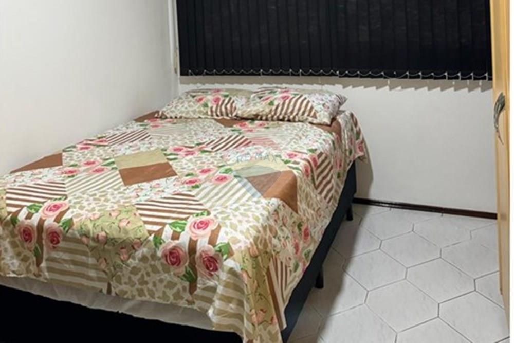 Apartamento - Alugar - São José dos Campos , São Paulo - WhatsApp Image 2024-10-15 at 17.59.06(1).jpeg - 631471001-165