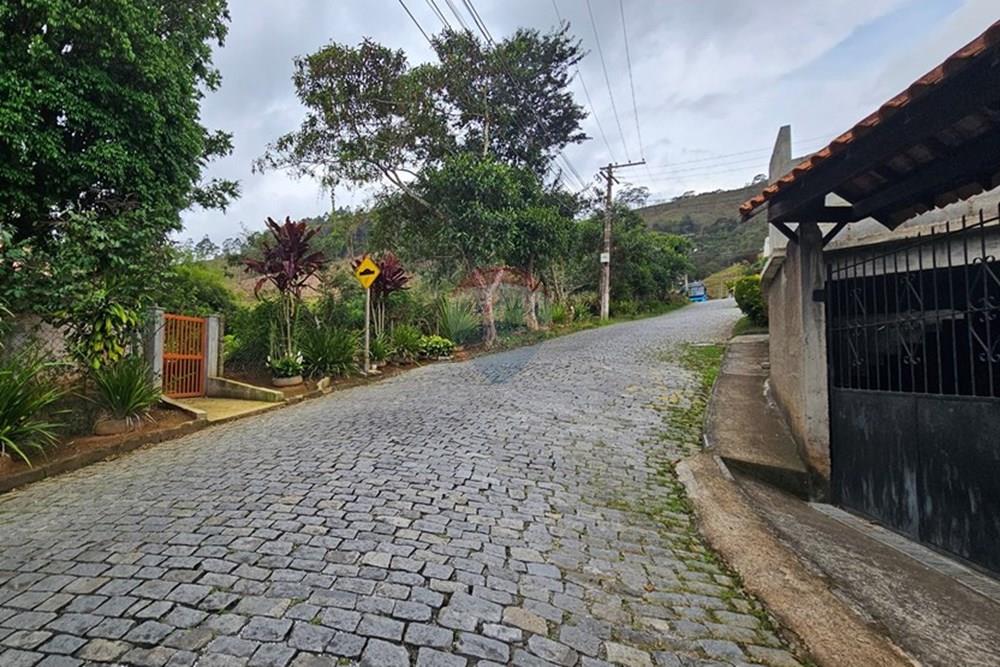 Casa - Venda - Nova Friburgo , Rio de Janeiro - 20251013_131447.jpg - 630551016-156