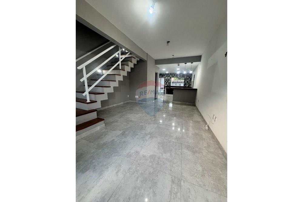 Casa - Alugar - Niterói , Rio de Janeiro - WhatsApp Image 2026-03-26 at 16.06.07 (3).jpeg - 631731002-9