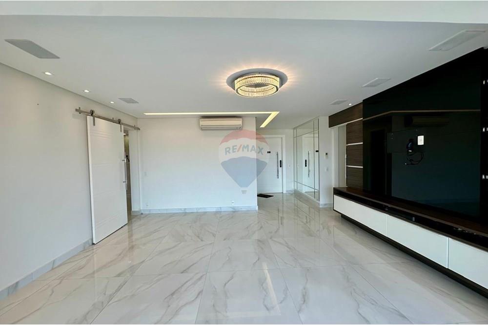 Apartamento - Venda - Guarulhos , São Paulo - b186e8ab-7e4e-45a7-9bea-97af04a7fd51.jpg - Sala - 631421001-155