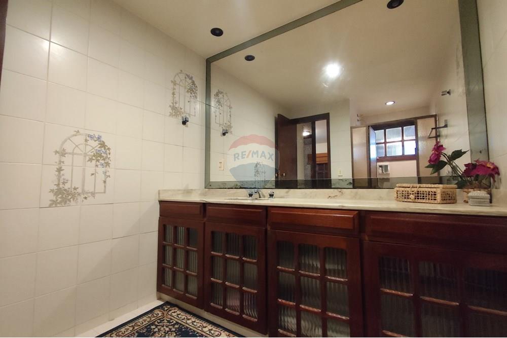 Casa - Venda - Teresópolis , Rio de Janeiro - WhatsApp Image 2025-08-09 at 11.54.24 (16).jpeg - 630191021-126