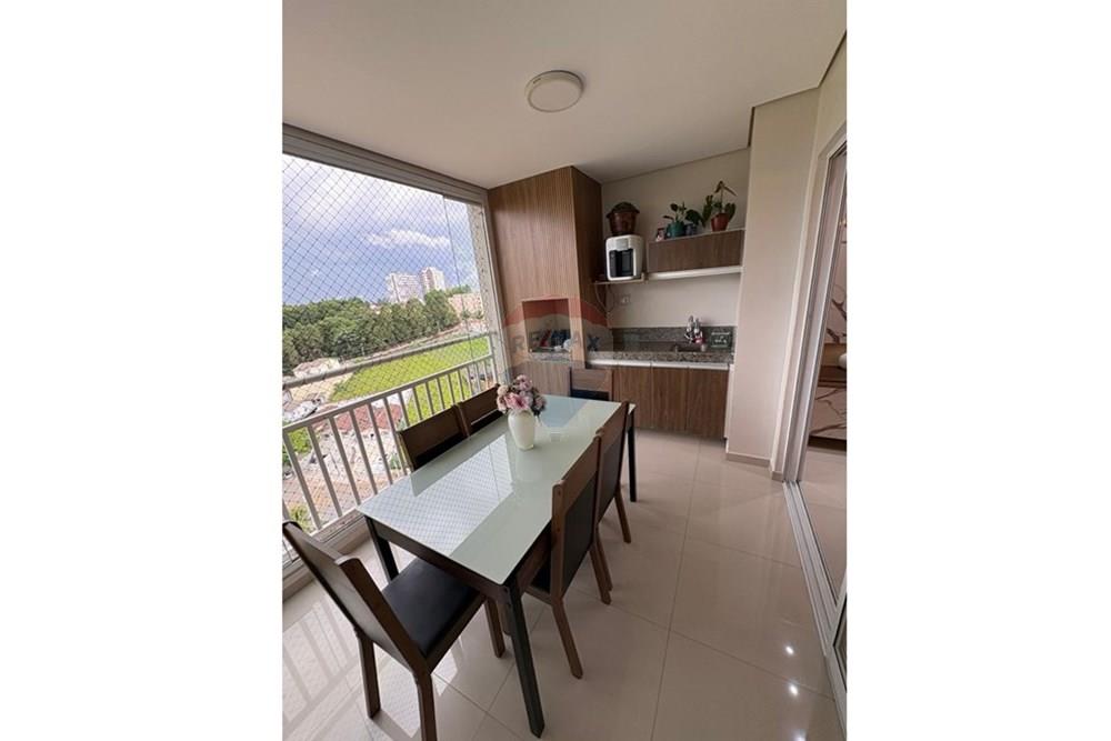 Apartamento - Venda - Arujá , São Paulo - WhatsApp Image 2026-01-20 at 20.20.16 (3).jpeg - 631491024-13