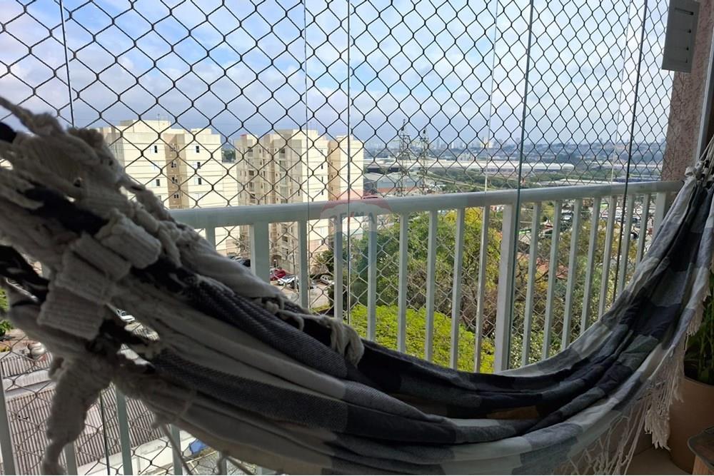 Apartamento - Venda - Guarulhos , São Paulo - WhatsApp Image 2025-09-12 at 15.59.51 (11).jpeg - 630251067-185