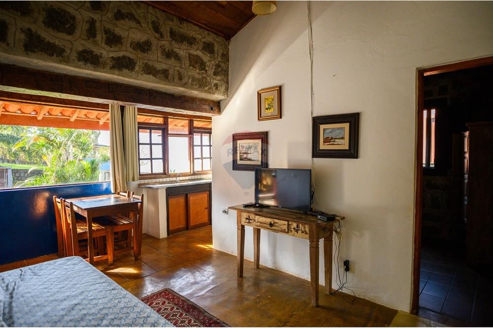 Casa p/ Temporada - Venda - Ilhabela , São Paulo - iso-70.jpg - 690881039-8