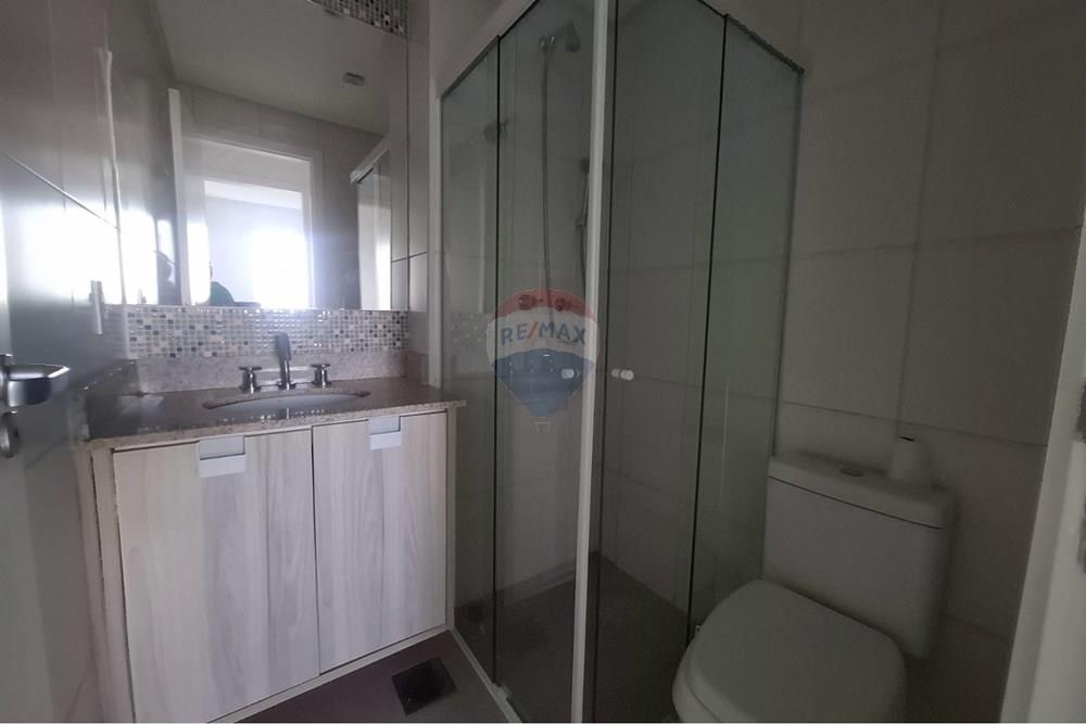 Apartamento - Alugar - Sorocaba , São Paulo - WhatsApp Image 2026-03-16 at 07.31.43.jpeg - 630591251-35