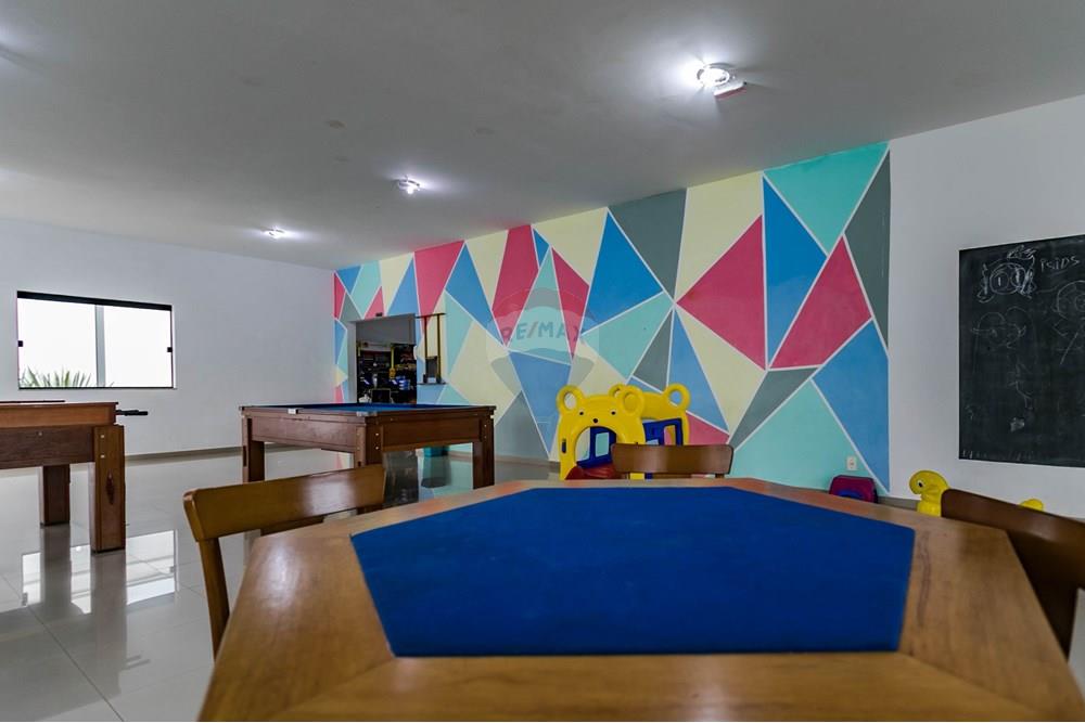 Apartamento - Alugar - Mogi das Cruzes , São Paulo - R. Antônio Ruíz Veiga, 110-5281.jpg - 630281020-326