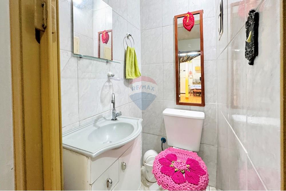 Casa - Venda - Mogi das Cruzes , São Paulo - IMG_9951.JPG - 631531014-1