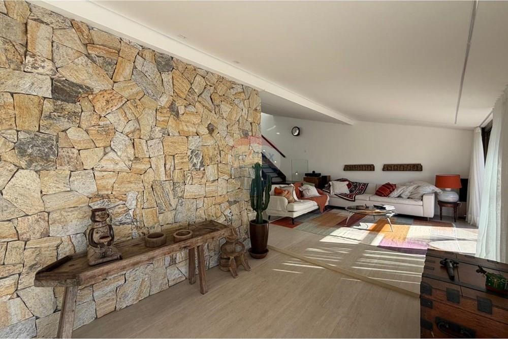 Cobertura - Venda - Rio de Janeiro , Rio de Janeiro - sala hall entrada.jpeg - 631691006-3