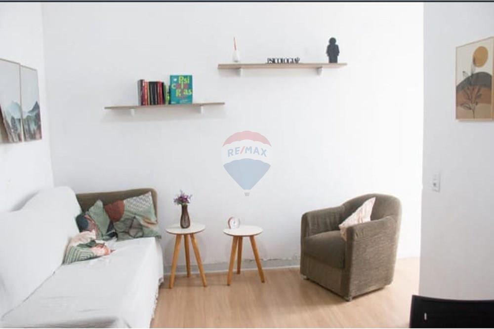 Casa - Venda - Nova Friburgo , Rio de Janeiro - 7af6449a-29b1-4e00-b8ed-35309e6799c1.jpg - 630551037-32