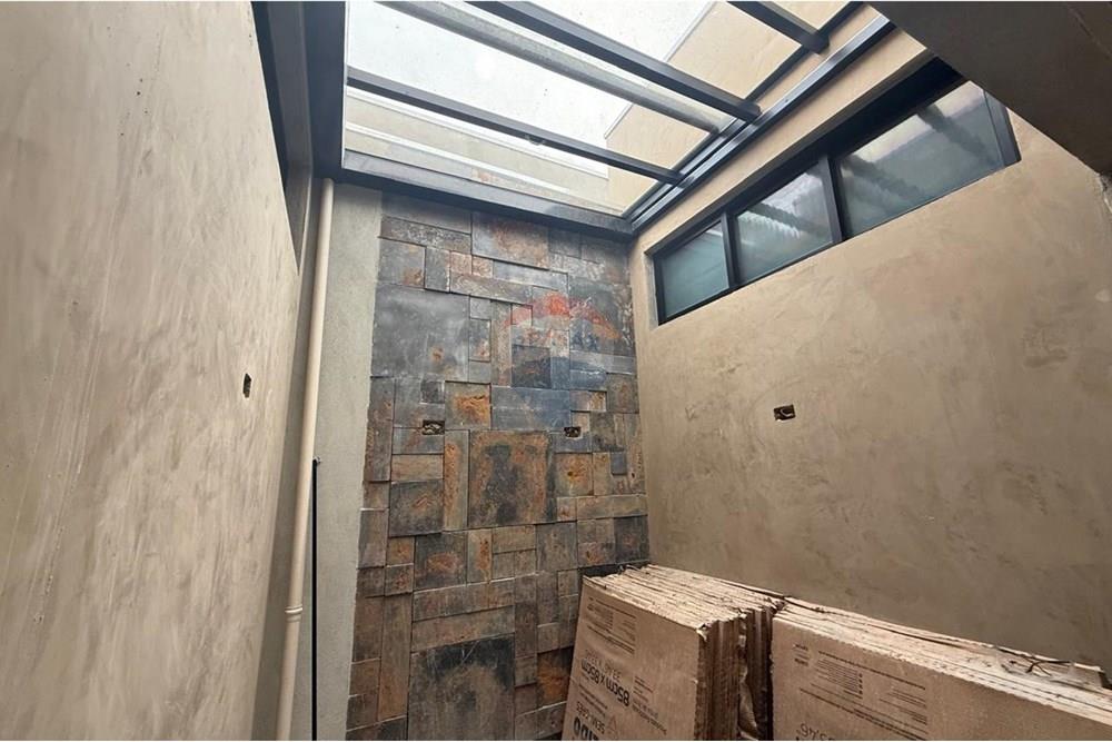 Casa de Condomínio - Venda - Ribeirão Pires , São Paulo - WhatsApp Image 2025-11-25 at 11.55.19 (3).jpeg - 631371011-74