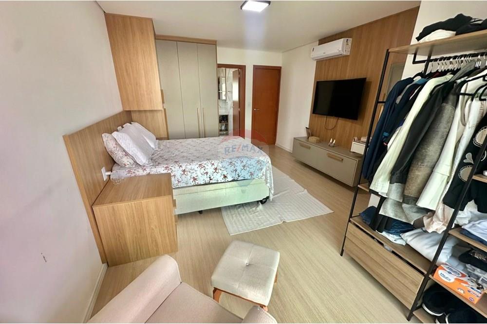 Casa - Venda - Arujá , São Paulo - WhatsApp Image 2025-11-07 at 18.00.52.jpeg - 630251100-72