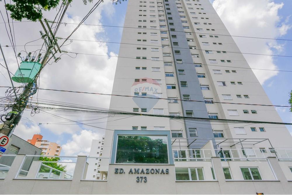 Apartamento - Venda - Sorocaba , São Paulo - _MG_1253.jpg - 630601011-117