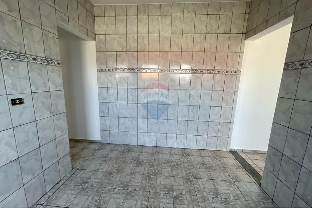 Casa - Venda - Cerquilho , São Paulo - 11 (2).jpg - 631081053-35