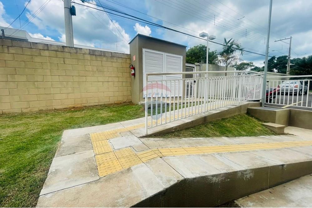 Apartamento - Alugar - Cabreúva , São Paulo - WhatsApp Image 2026-01-07 at 14.53.50 (2).jpeg - 630531012-69