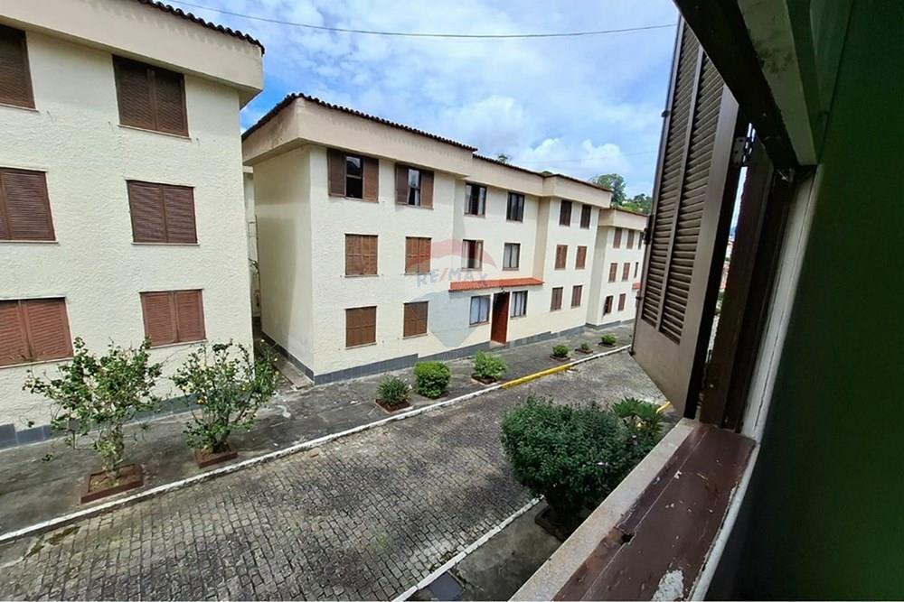 Apartamento - Venda - Teresópolis , Rio de Janeiro - WhatsApp Image 2026-02-20 at 18.06.50.jpeg - 630191064-72