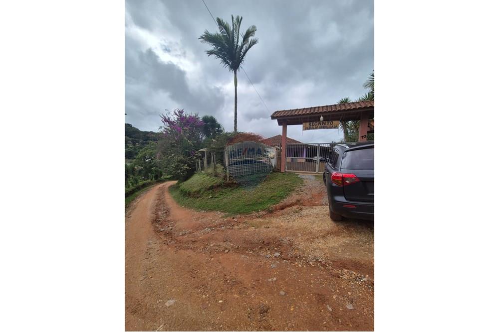 Casa - Venda - Apiaí , São Paulo - WhatsApp Image 2025-03-27 at 14.55.43 (1).jpeg - 630241006-7