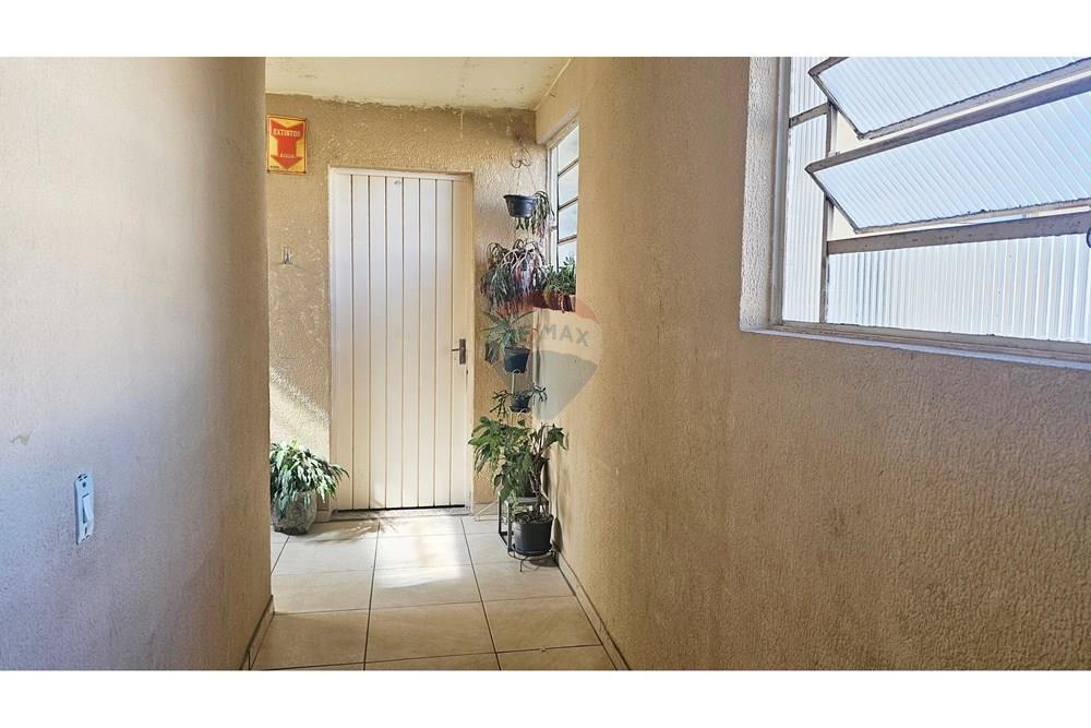 Apartamento - Venda - Sorocaba , São Paulo - 4a.jpg - 630591070-139