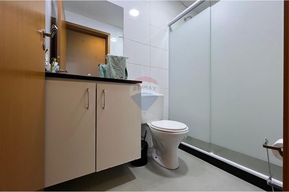 Apartamento - Venda - Teresópolis , Rio de Janeiro - Imagem do WhatsApp de 2025-10-31 à(s) 15.09.22_bddb2656.jpg - 630191071-17