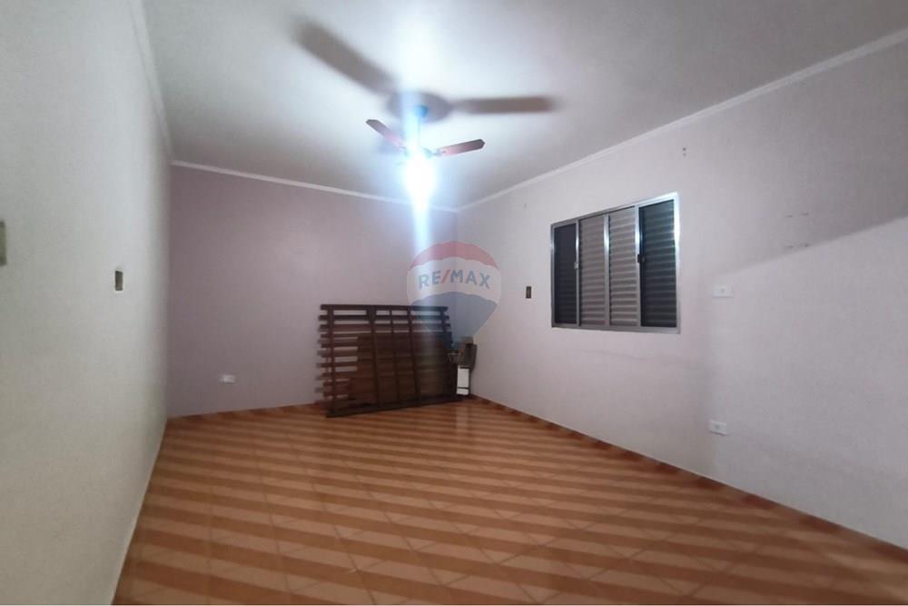 Casa - Alugar - Mauá , São Paulo - WhatsApp Image 2026-04-02 at 15.31.48 (1).jpeg - 630751044-593