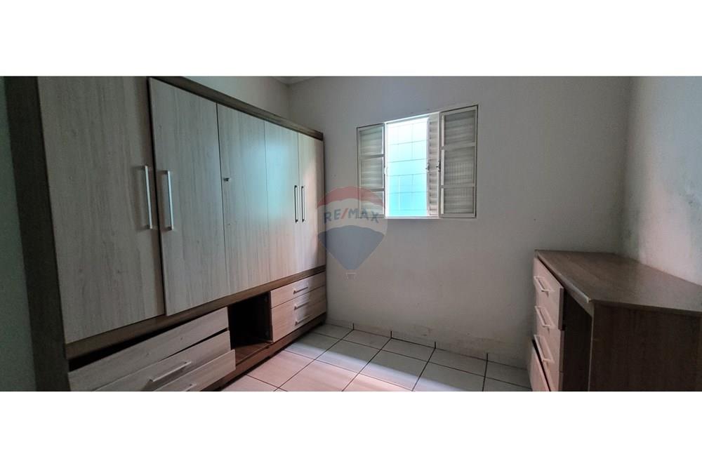 Casa - Alugar - Birigui , São Paulo - 20240826_142012.jpg - 630851019-96