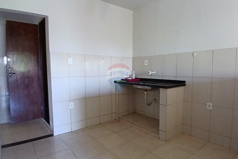 Apartamento - Venda - São Pedro da Aldeia , Rio de Janeiro - 20260215_100158.jpg - 631591029-71