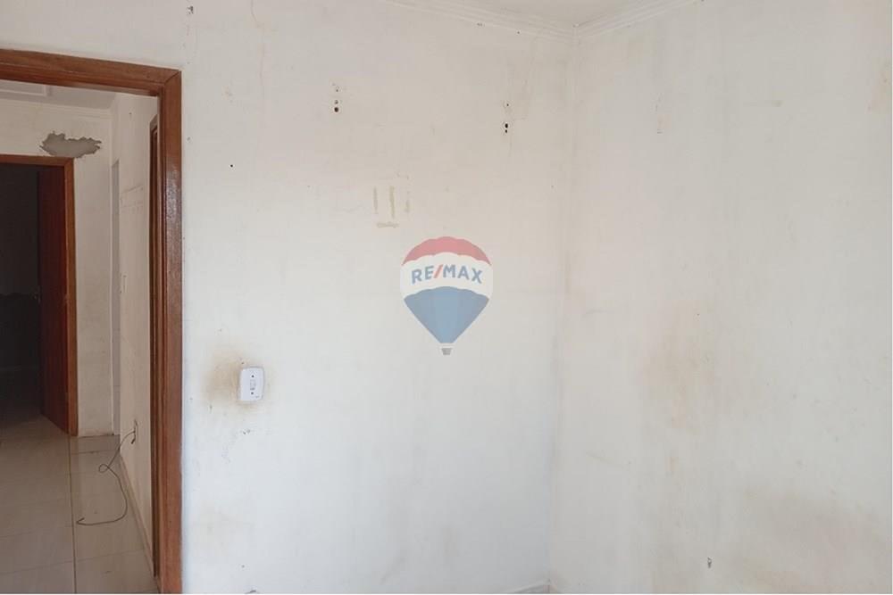 Casa - Venda - Lins , São Paulo - IMG-20260212-WA0038.jpg - 631011052-13