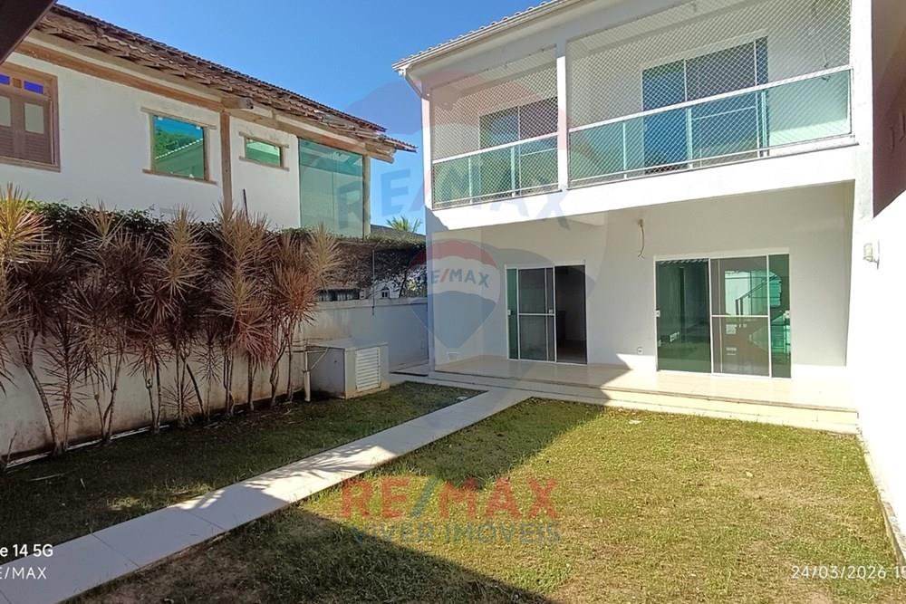 Casa - Alugar - Niterói , Rio de Janeiro - 17.jpg - 631621005-65