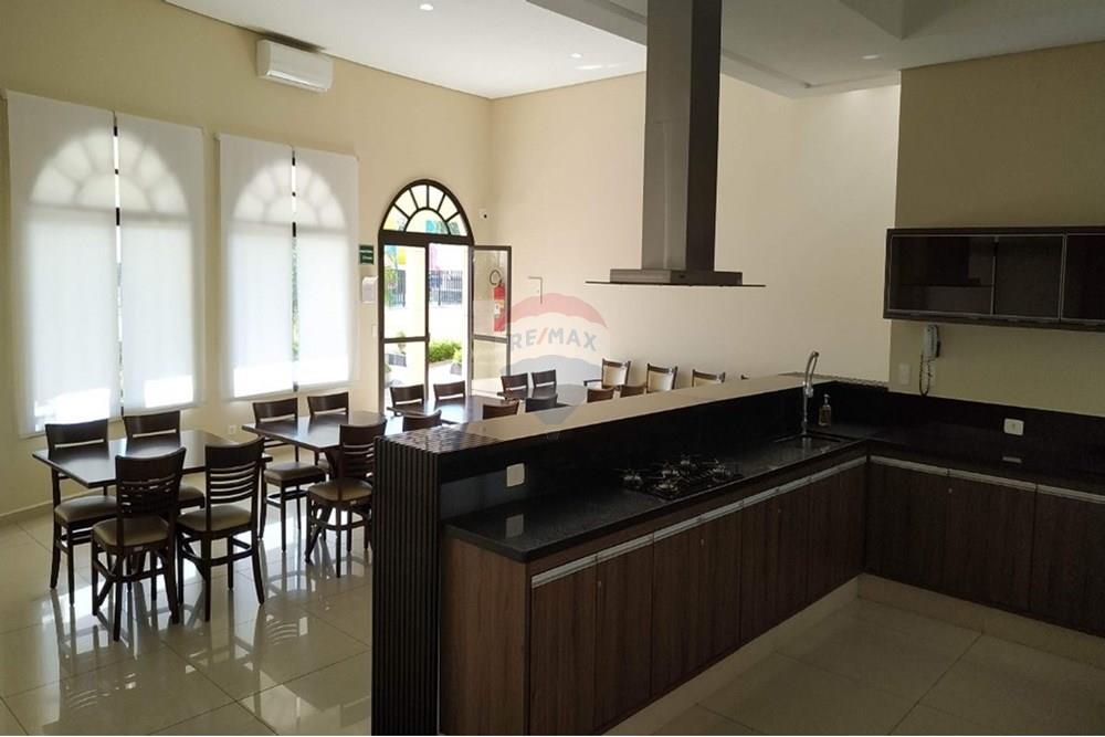 Apartamento - Alugar - São José dos Campos , São Paulo - Espla 12.jpg - 631471007-162