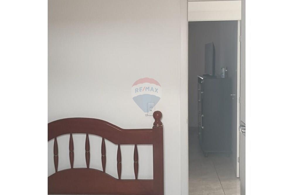 Casa de Condomínio - Venda - Salto de Pirapora , São Paulo - IMG_20260115_120904810.jpg - 631181062-4