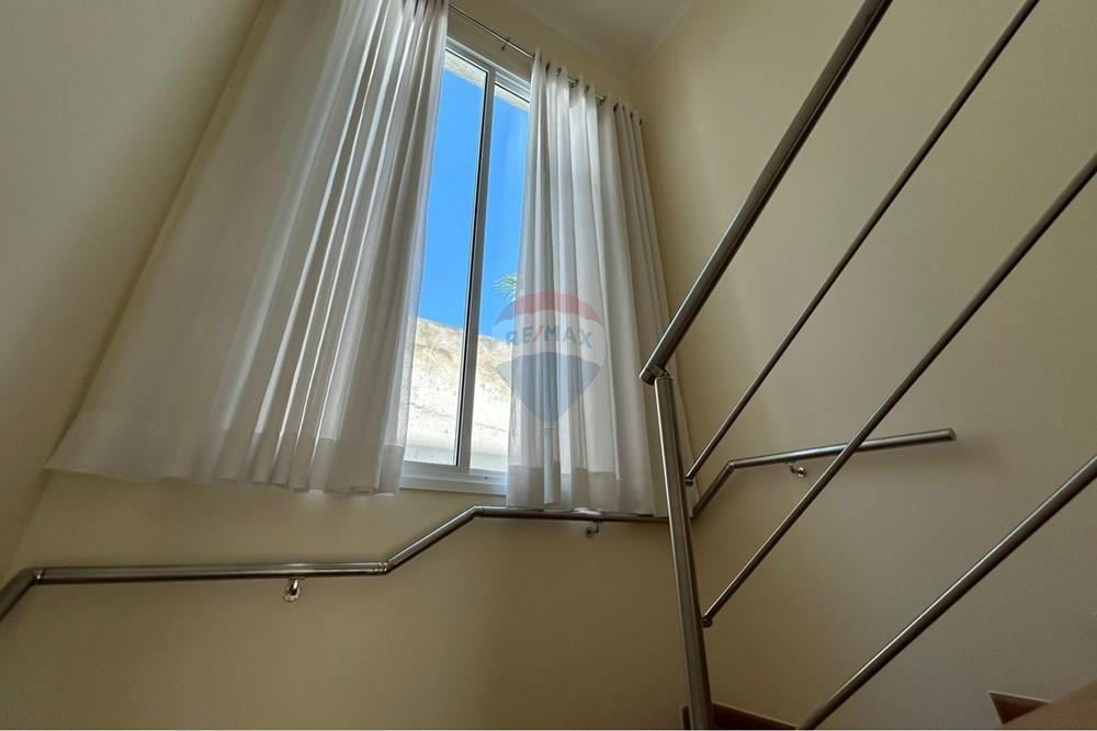 Sobrado - Alugar - Mogi das Cruzes , São Paulo - WhatsApp Image 2026-01-26 at 13.31.40.jpeg - 631531026-21