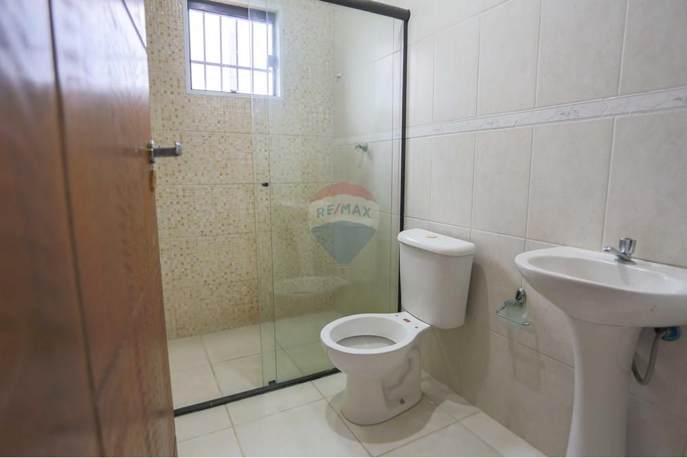 Casa - Venda - Sorocaba , São Paulo - IMG_1501.jpg - 630591044-390