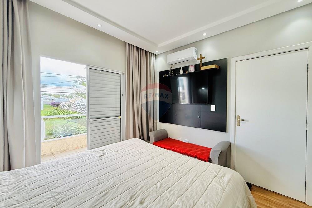 Casa de Condomínio - Venda - Sorocaba , São Paulo - IMG_4843.JPG - 630601129-96