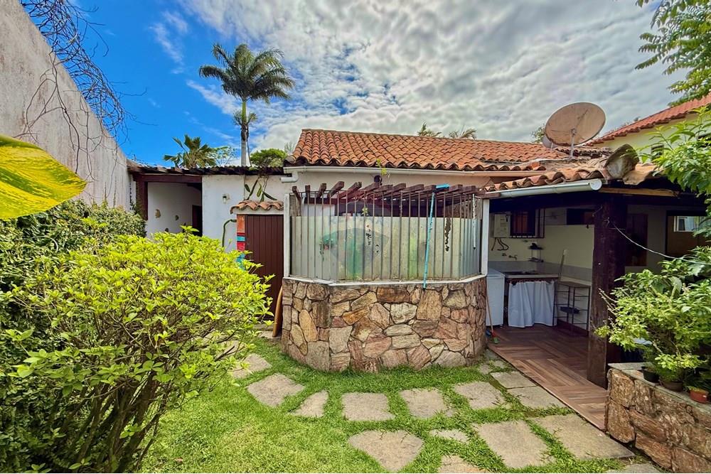 Casa - Venda - Armação dos Búzios , Rio de Janeiro - IMG_2690.jpeg - 630391071-17