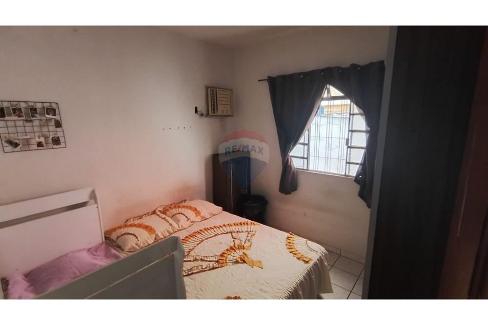 Casa - Venda - Nova Iguaçu , Rio de Janeiro - WhatsApp Image 2025-11-21 at 14.33.01.jpeg - 630291063-32