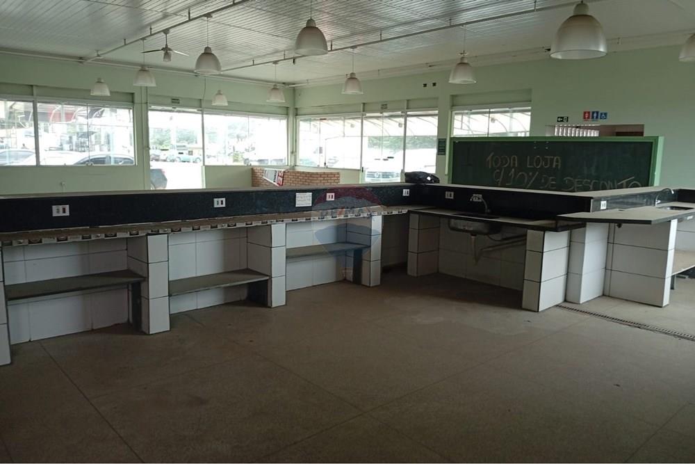 Restaurante - Alugar - Ibiúna , São Paulo - 18.jpeg - 631331020-24