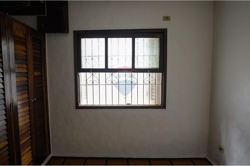 Casa - Venda - São Sebastião , São Paulo - arras-30.jpg - 630951003-54