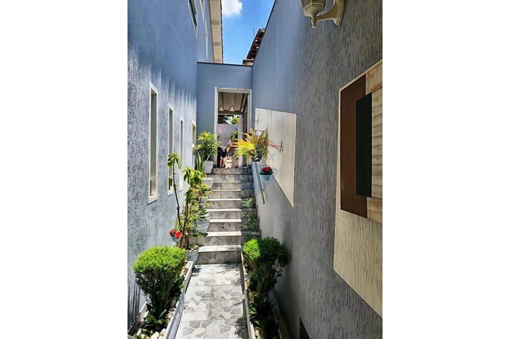 Sobrado - Venda - São Bernardo do Campo , São Paulo - WhatsApp Image 2026-01-09 at 13.39.41.JPG - 631561011-1