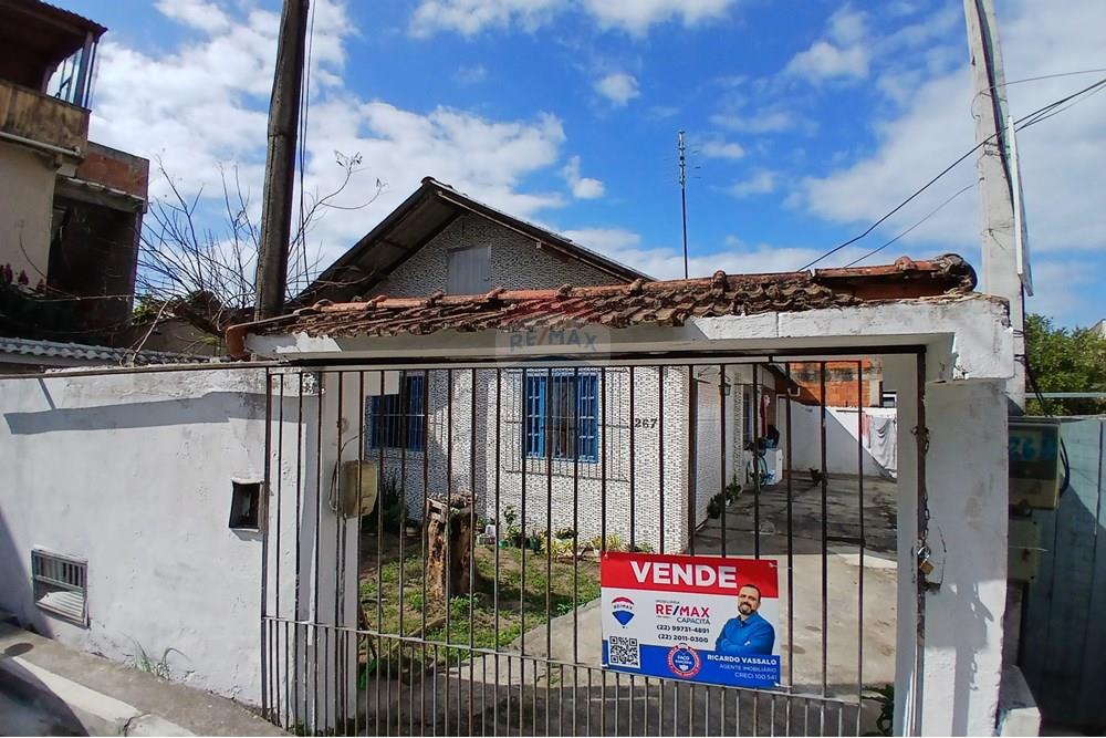 Casa - Venda - Rio das Ostras , Rio de Janeiro - 20250628_112051.jpg - 630551084-21