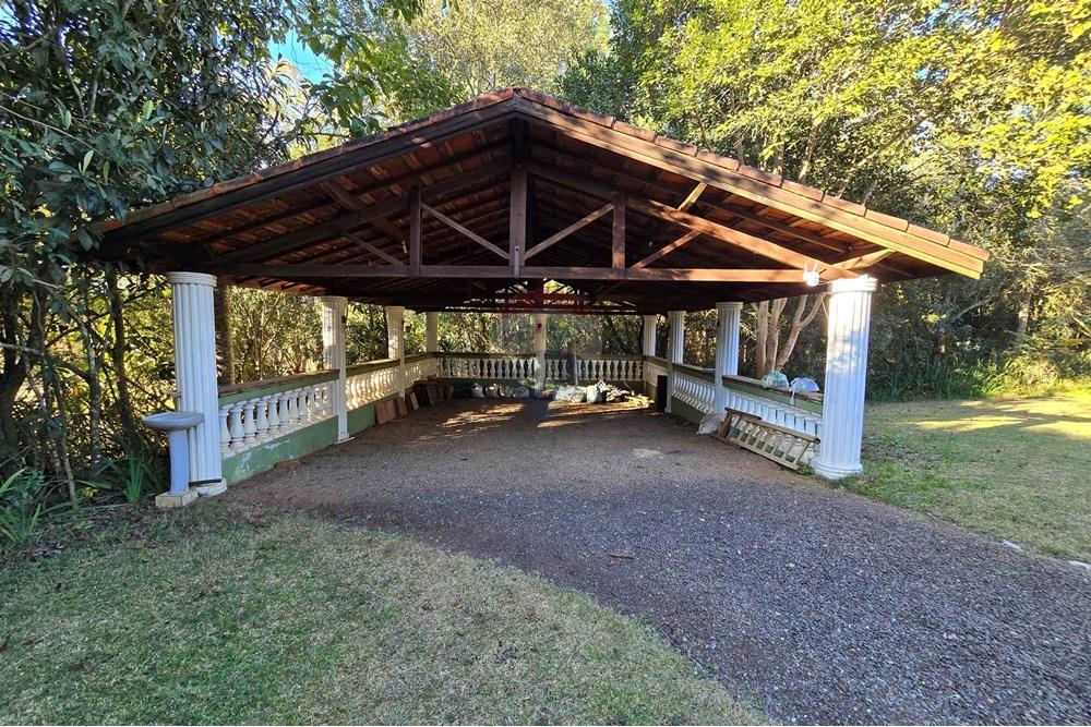 Chácara / Sítio / Fazenda - Venda - Pardinho , São Paulo - 20250730_162807.jpg - 630481103-118