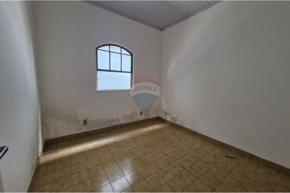 Casa - Venda - Petrópolis , Rio de Janeiro - PHOTO-2025-09-15-21-55-48 (3).jpg - 630131023-100