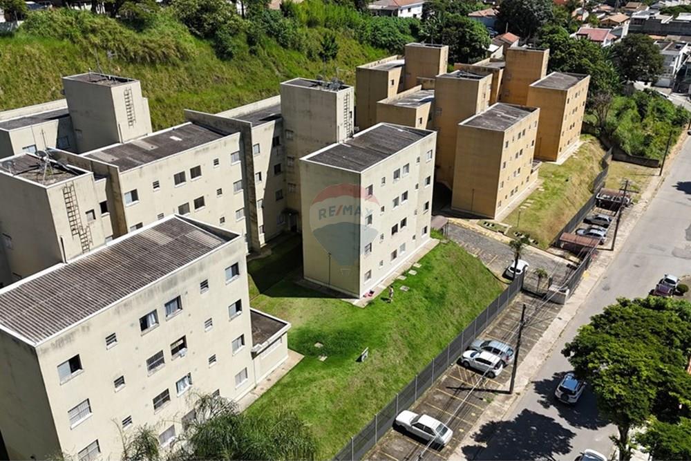Apartamento - Venda - Mairinque , São Paulo - dji_fly_20260216_104630_0005_1771249459573_photo.jpg - Fachada - 630591274-1