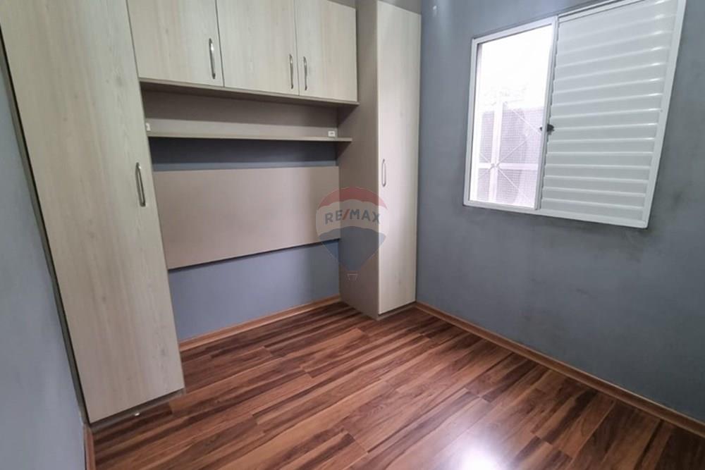 Apartamento - Venda - Mogi das Cruzes , São Paulo - IMG-20251010-WA0057.jpg - 630281005-517