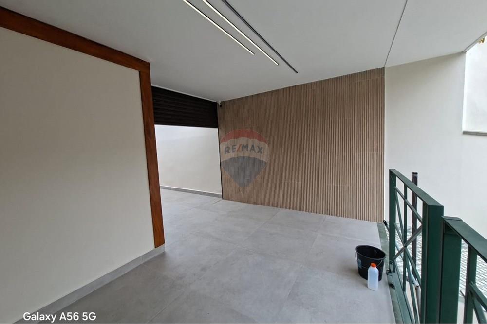 Casa Comercial - Alugar - Guarulhos , São Paulo - WhatsApp Image 2025-12-11 at 09.43.35.jpeg - 630251078-166