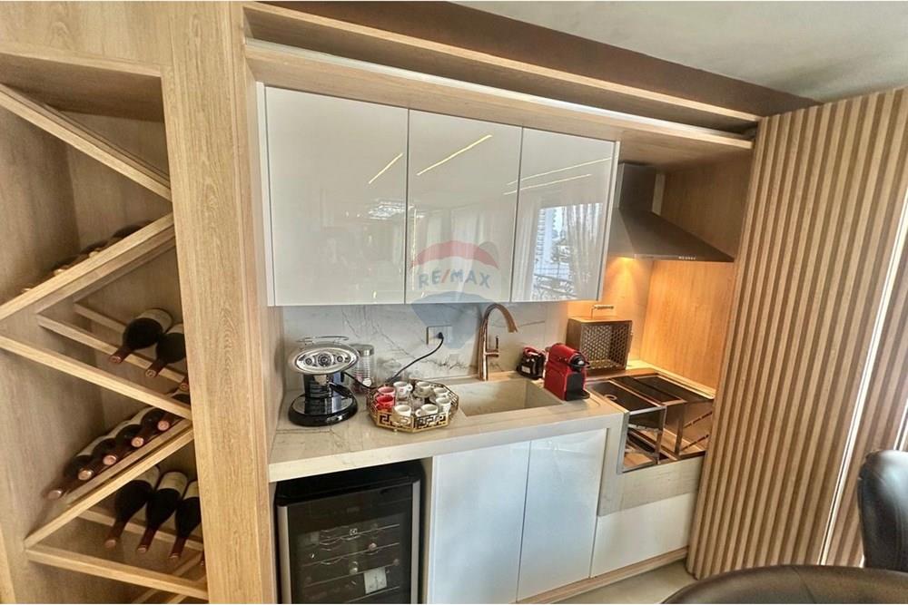 Apartamento - Venda - Guarulhos , São Paulo - WhatsApp Image 2025-10-15 at 12.19.34 (4).jpeg - 630251100-60